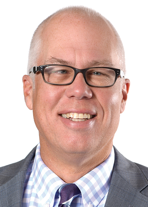 BENEFITS TRENDS FOR 2022