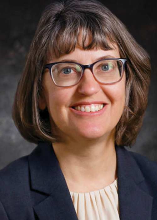 CONSTRUCTION  INSURANCE