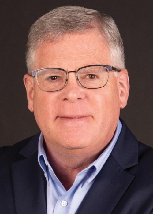 CONGRATULATIONS GRANGER FINANCIAL