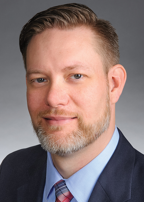 AGENCY IN PERPETUATION