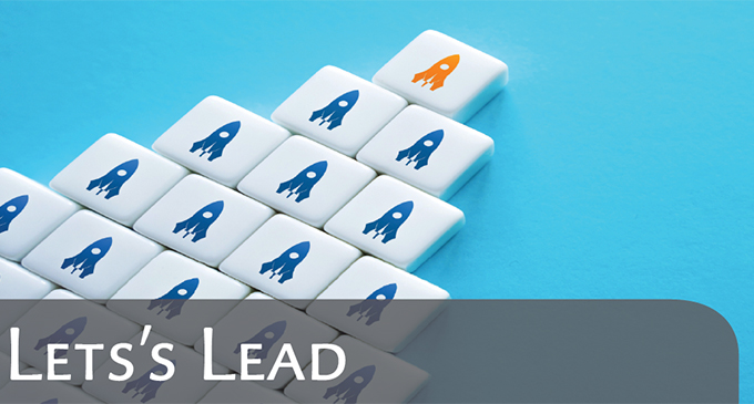 THE ASSUMPTIONS WE MAKE