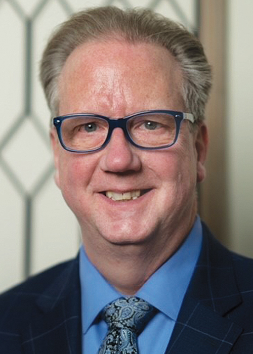 CONGRATULATIONS GRANGER FINANCIAL