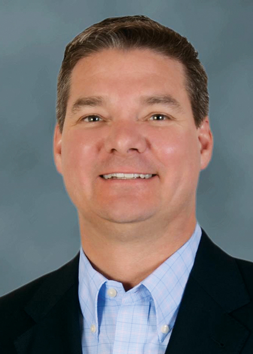 CONGRATULATIONS GRANGER FINANCIAL