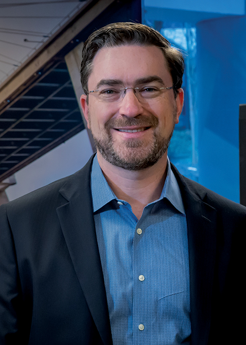 RIGHT PEOPLE, RIGHT SEATS