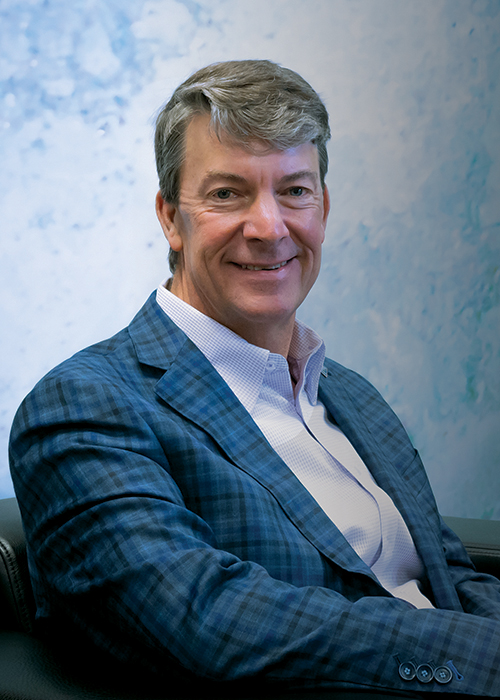 RIGHT PEOPLE, RIGHT SEATS