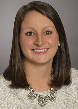 PUBLIC SECTOR ENTITIES