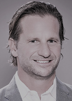 PUBLIC SECTOR ENTITIES