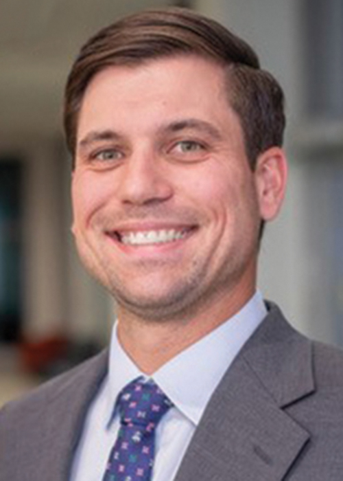 Renewable energy risks