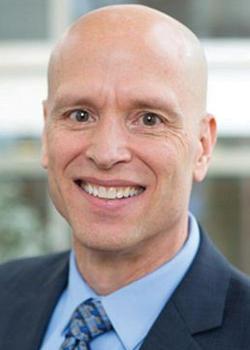 Challenges Risk Control