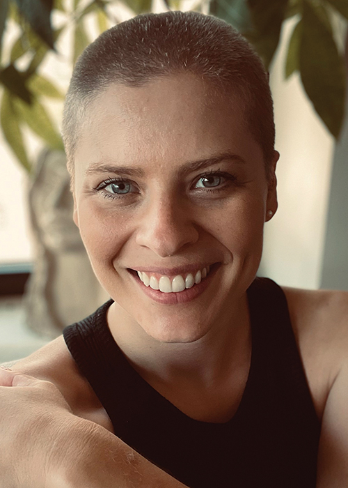 More Inclusive Workplace