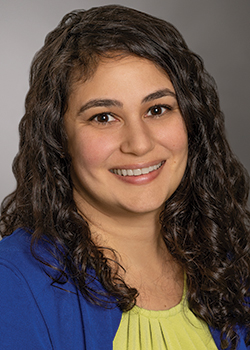 PUBLIC SECTOR ENTITIES