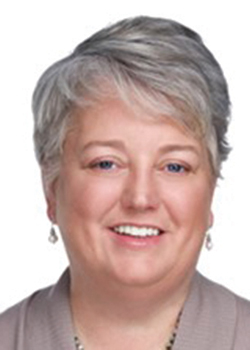 PUBLIC SECTOR ENTITIES