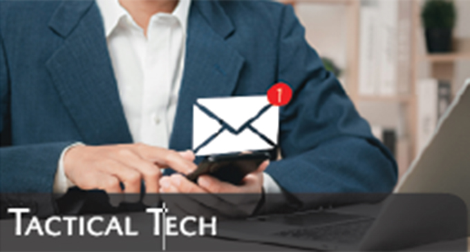 Email Marketing