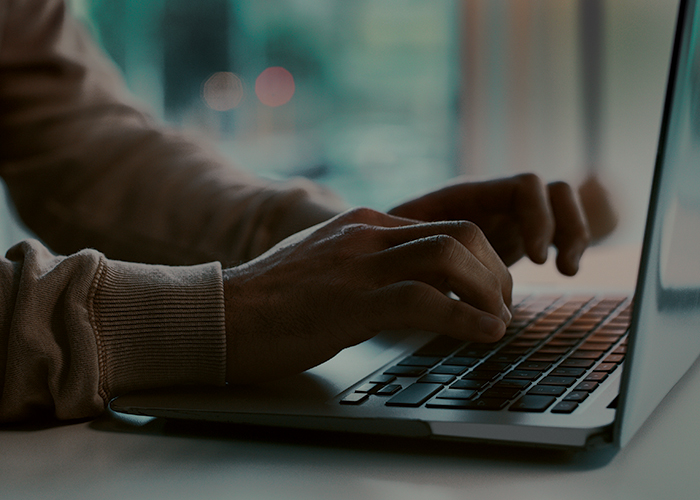 Disability Insurance