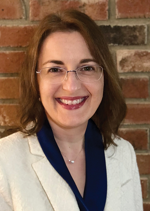 Professional Liability