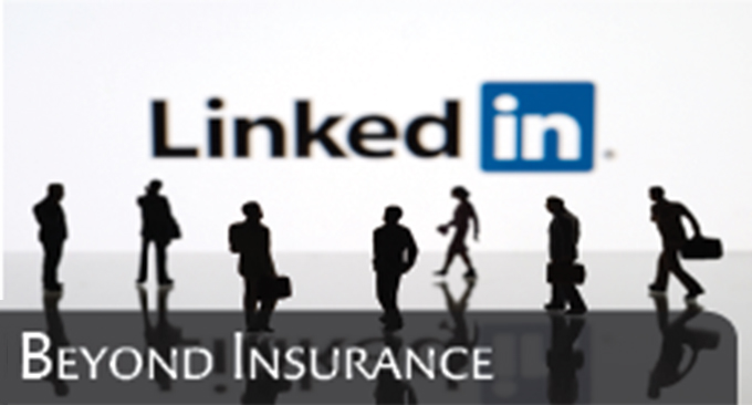 Building Personal Brand