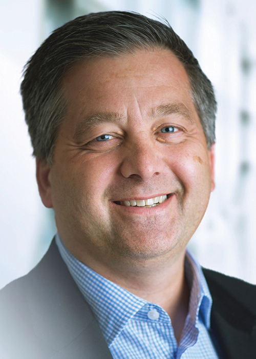 Spotlight Managing Risk