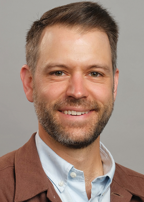 A WAVE OF  WELLNESS