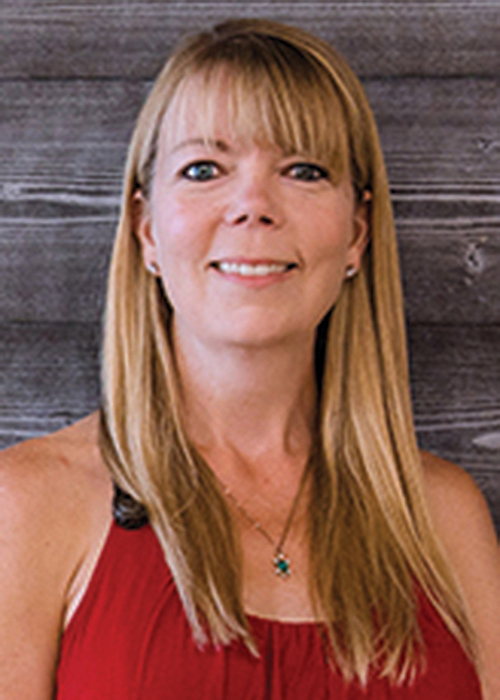 Professional Liability