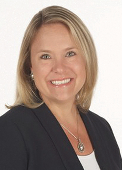 Professional Liability