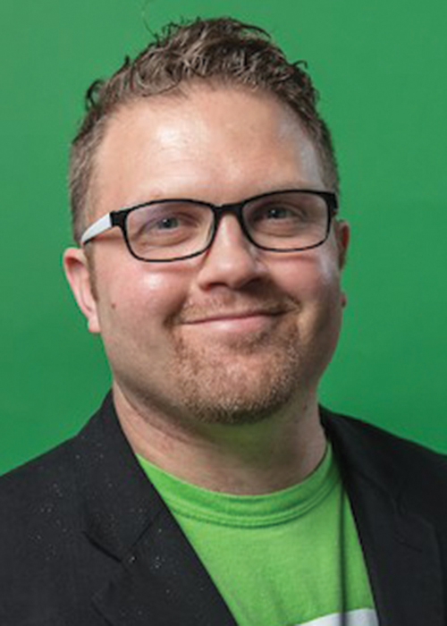 A WAVE OF  WELLNESS