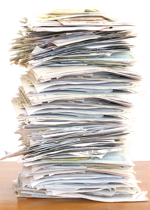 Professional Liability