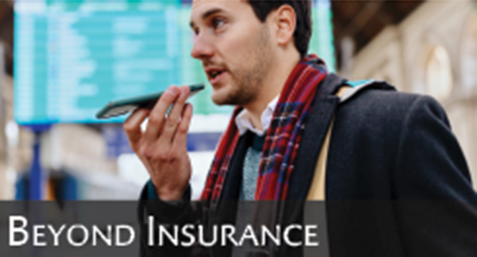 MASTER SOCIAL SELLING