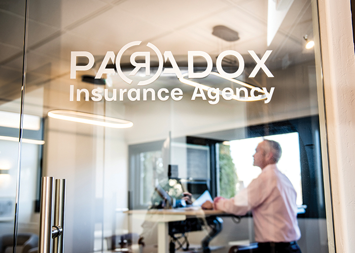 Montana agency helping others