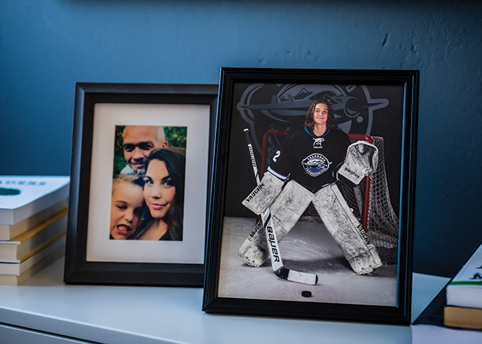 Montana agency helping others