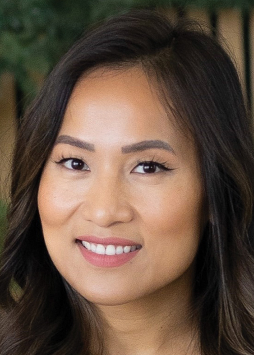 Nonprofits Social Services