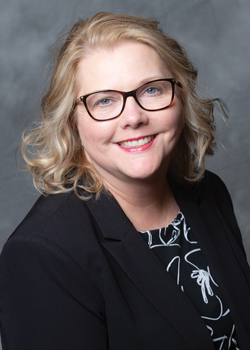 Nonprofits Social Services