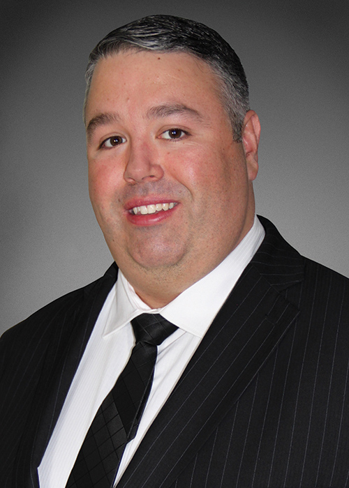 Nonprofits Social Services