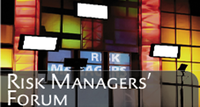 Legal Liability Form