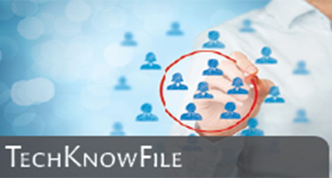 GROW BUSINESS USE DATA