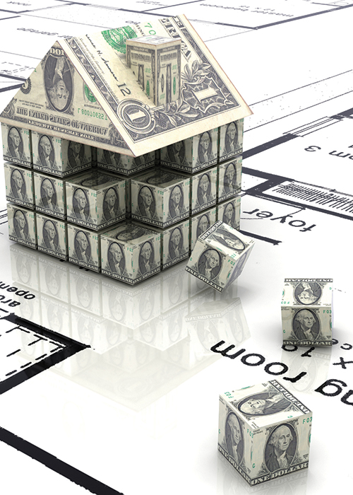 Nonprofits Social Services