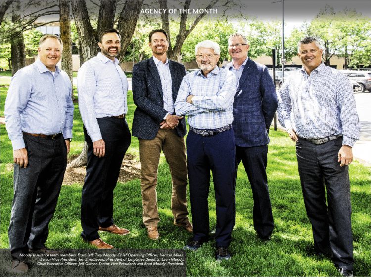 PEOPLE OVER POLICIES