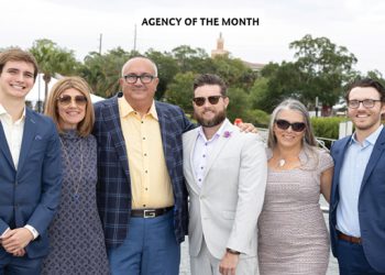 ACHIEVING COLLABORATION