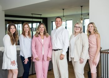 Remote Without Being Remote