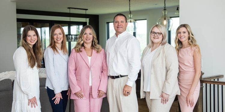 Remote Without Being Remote