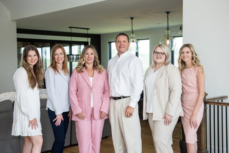 Remote Without Being Remote