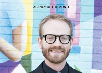 Celebrating Community, Education, And Diversity