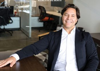 From Zero To $20 Million