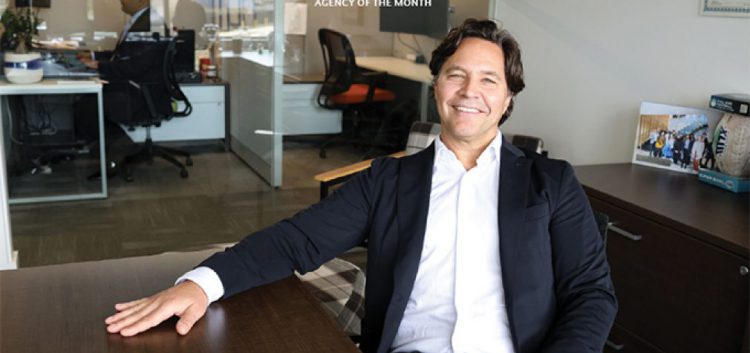 From Zero To $20 Million