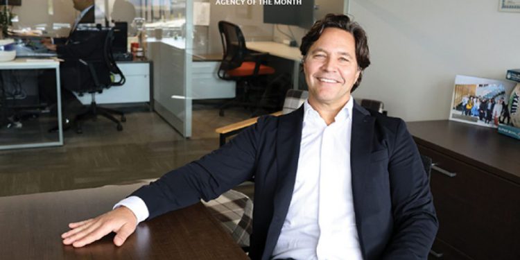 From Zero To $20 Million