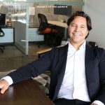 From Zero To $20 Million