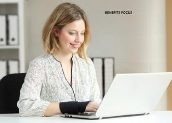 Disability Insurance