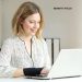 Disability Insurance