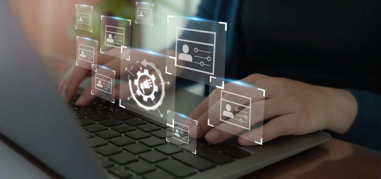 Six steps to your unique niche