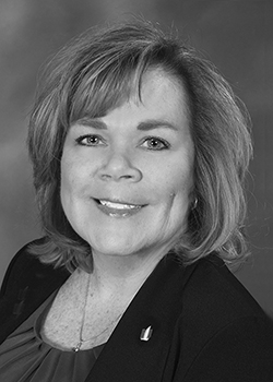 INSURING NONPROFITS AND SOCIAL SERVICES