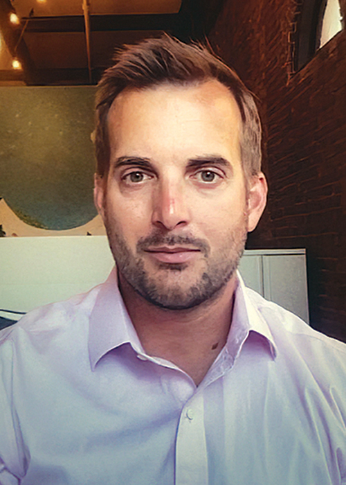 Self-insured medical plans: The quest for control